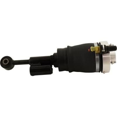 New Front Air Spring Compatible With Ford Lincoln Expedition Xls 8 Cyl 5.4L Navigator Luxury 8 Cyl