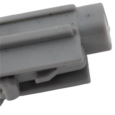 Rareelectrical - New Right Rear Abs Speed Sensor Compatible With Subaru Impreza Sport 4 Cyl 2.5L Impreza Wrx Limited - Image 7
