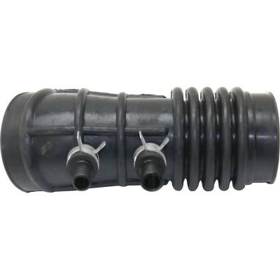Rareelectrical - New Air Intake Hose Compatible With Nissan Frontier Xe 6 Cyl 3.3L Frontier Sve 6 Cyl 3.3L Xterra Se - Image 6