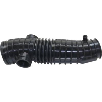 Rareelectrical - New Air Intake Hose Compatible With Honda Pilot Ex 6 Cyl 3.5L Pilot Lx 6 Cyl 3.5L Pilot Ex-L 6 Cyl - Image 5