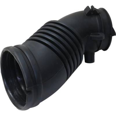 Rareelectrical - New Air Intake Hose Compatible With Honda Odyssey Lx 6 Cyl 3.5L Odyssey Ex 6 Cyl 3.5L Odyssey Dx 6 - Image 3