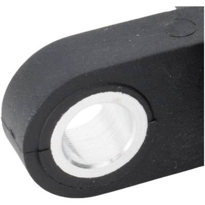 Rareelectrical - New Left Front Abs Speed Sensor Compatible With Lexus Ls460 L 8 Cyl 4.6L Ls460 Base 8 Cyl 4.6L Gs350 - Image 7