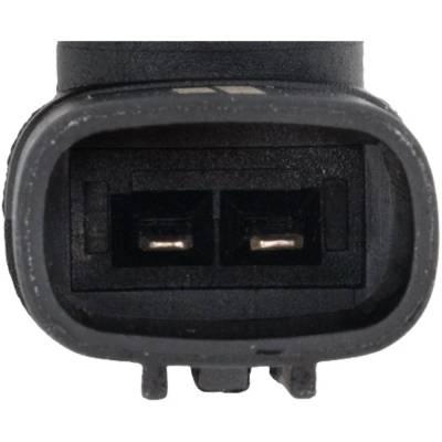 Rareelectrical - New Left Front Abs Speed Sensor Compatible With Lexus Ls460 L 8 Cyl 4.6L Ls460 Base 8 Cyl 4.6L Gs350 - Image 8