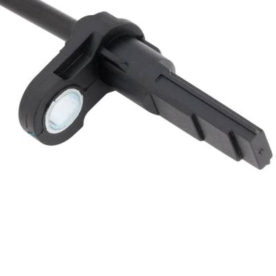 Rareelectrical - New Right Rear Abs Speed Sensor Compatible With Subaru Forester X 4 Cyl 2.5L Forester X Touring 4 - Image 6