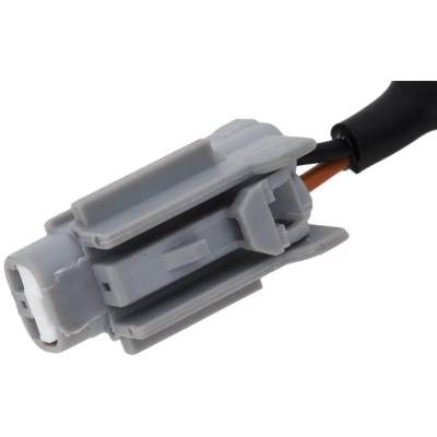 Rareelectrical - New Right Rear Abs Speed Sensor Compatible With Subaru Forester X 4 Cyl 2.5L Forester X Touring 4 - Image 7