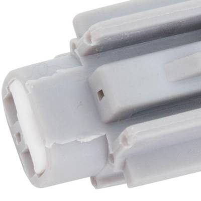 Rareelectrical - New Left Rear Abs Speed Sensor Compatible With Subaru Wrx Raui Edition 4 Cyl 2.0L Wrx Sti Type Ra 4 - Image 7
