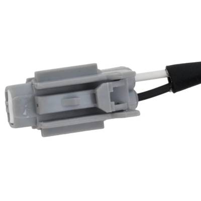 Rareelectrical - New Right Front Abs Speed Sensor Compatible With Subaru Wrx Sti Kanrai Edition 4 Cyl 2.5L Wrx - Image 7