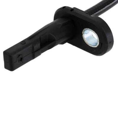 Rareelectrical - New Left Front Abs Speed Sensor Compatible With Subaru Wrx Sti S209 4 Cyl 2.5L Wrx Base 4 Cyl 2.0L - Image 6