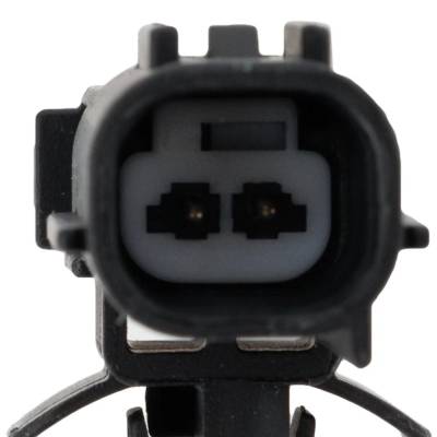 Rareelectrical - New Left Front Abs Speed Sensor Compatible With Toyota Sienna Xle Premium 6 Cyl 3.5L Sienna Se - Image 8