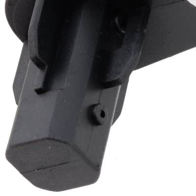 Rareelectrical - New Left Front Abs Speed Sensor Compatible With Hyundai Elantra Se 4 Cyl 1.8L Elantra Limited 4 Cyl - Image 5