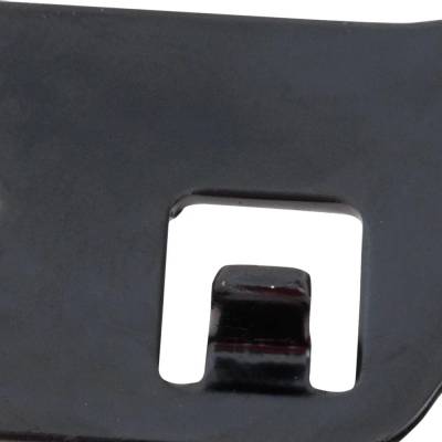 Rareelectrical - New Left Front Abs Speed Sensor Compatible With Hyundai Elantra Se 4 Cyl 1.8L Elantra Limited 4 Cyl - Image 6