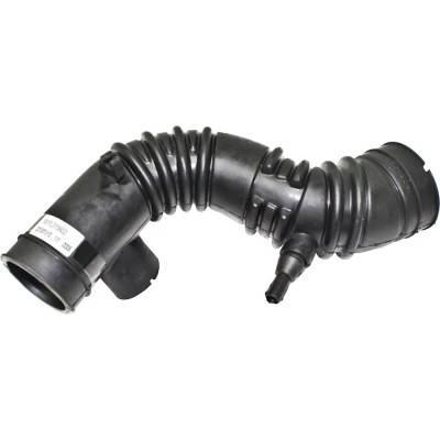 Rareelectrical - New Air Intake Hose Compatible With Toyota Camry Ce 4 Cyl 2.2L Camry Xle 4 Cyl 2.2L Camry Le 4 Cyl - Image 5