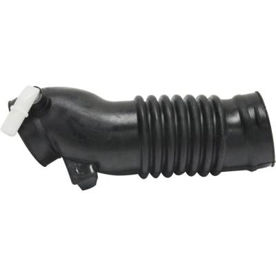 Air Intake Hose Compatible With Mazda 6 S 6 Cyl 3.0L 2005-2008 Ajb413221a Sk696613