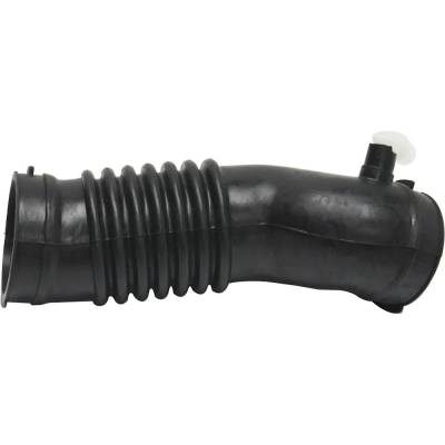 Rareelectrical - Air Intake Hose Compatible With Mazda 6 S 6 Cyl 3.0L 2005-2008 Ajb413221a Sk696613 - Image 4