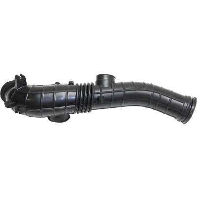 Rareelectrical - New Air Intake Hose Compatible With Acura Honda Odyssey Ex 4 Cyl 2.2L Odyssey Lx 4 Cyl 2.2L Accord - Image 5