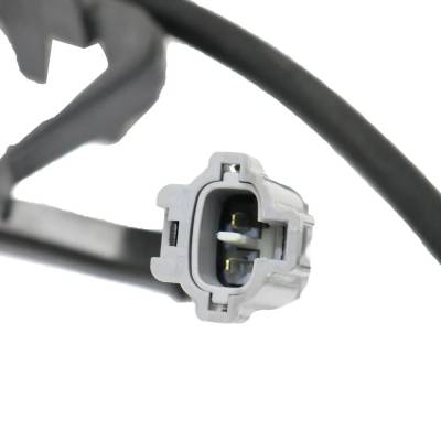 Rareelectrical - New Left Front Abs Speed Sensor Compatible With Lexus Toyota Solara Se 4 Cyl 2.4L Avalon Xls 6 Cyl - Image 6