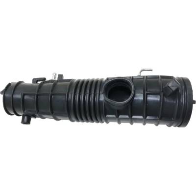 Rareelectrical - New Air Intake Hose Compatible With Honda Odyssey Cargo 6 Cyl 3.5L Odyssey Lx 6 Cyl 3.5L Odyssey Ex - Image 5