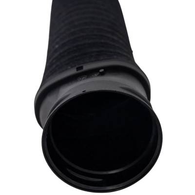 Rareelectrical - New Right Air Intake Hose Compatible With Mercedes Benz S550 Base 8 Cyl 5.5L Cl550 4Matic 8 Cyl 5.5L - Image 3