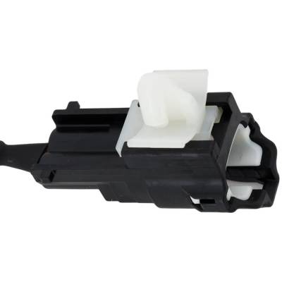 Rareelectrical - New Right Front Abs Speed Sensor Compatible With Kia Cadenza Base 6 Cyl 3.3L Cadenza Limited 6 Cyl - Image 7