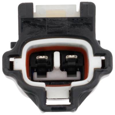 Rareelectrical - New Right Front Abs Speed Sensor Compatible With Kia Cadenza Premium 6 Cyl 3.3L Cadenza Limited 6 - Image 8