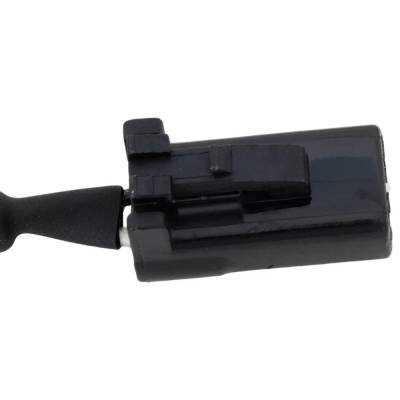 Rareelectrical - New Right Front Abs Speed Sensor Compatible With Kia Forte Koup Ex 4 Cyl 2.0L Forte Ex 4 Cyl 2.0L - Image 7