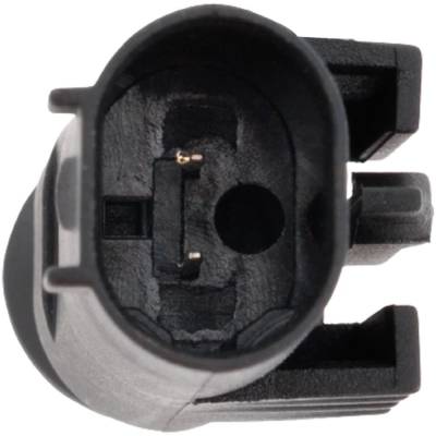 Rareelectrical - New Left Rear Abs Speed Sensor Compatible With Ram Promaster 3500 Base 6 Cyl 3.6L Promaster 2500 - Image 8