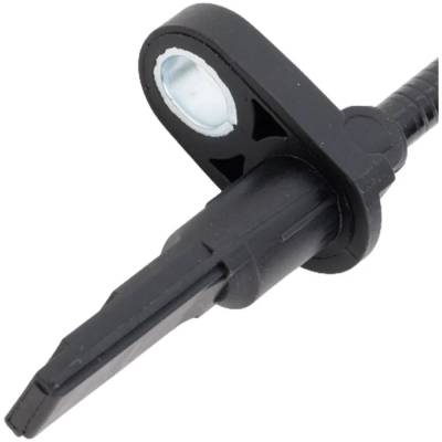 Rareelectrical - New Left Rear Abs Speed Sensor Compatible With Ram Promaster 3500 Base 4 Cyl 3.0L Promaster 2500 - Image 6