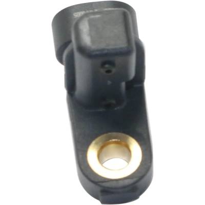Rareelectrical - New Rear Abs Speed Sensor Compatible With Jaguar S-Type Sport 8 Cyl 4.2L Vanden Plas Base 8 Cyl 4.2L - Image 6