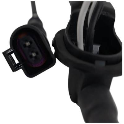 Rareelectrical - New Right Rear Abs Speed Sensor Compatible With Mazda Cx-5 Touring Cx-5 Gs Cx-5 Grand Select Cx-5 Gt - Image 7