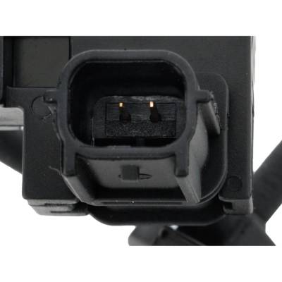 Rareelectrical - New Left Front Abs Speed Sensor Compatible With Honda Accord Sport Se 4 Cyl 1.5L Accord Touring 4 - Image 8