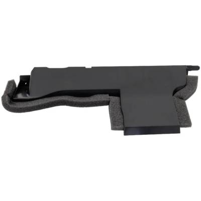 Rareelectrical - New Right Air Intake Duct Compatible With Toyota Corolla Hybrid 4 Cyl 1.8L Corolla L 4 Cyl 1.8L - Image 5