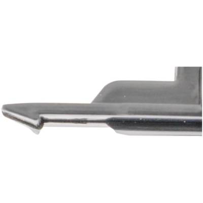 Rareelectrical - New Right Air Intake Duct Compatible With Toyota Corolla Hybrid 4 Cyl 1.8L Corolla L 4 Cyl 1.8L - Image 8