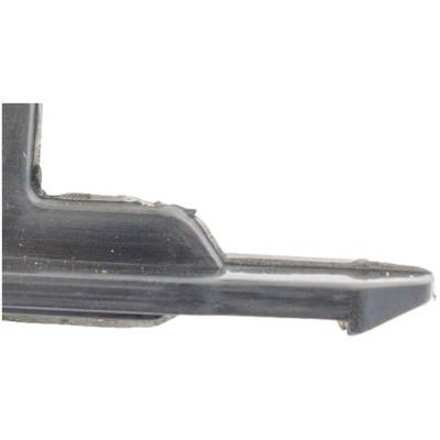 Rareelectrical - New Left Air Intake Duct Compatible With Toyota Corolla Hybrid Le 4 Cyl 1.8L Corolla Hybrid 4 Cyl - Image 7