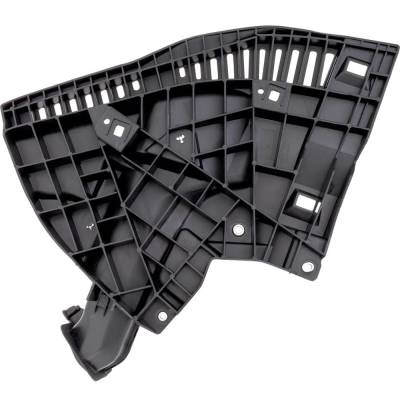 RAREELECTRICAL - New Direct Fit Air Intake Duct Compatible With Lexus Is300 F Sport 6 Cyl 3.5L Is200t F Sport 4 Cyl - Image 6