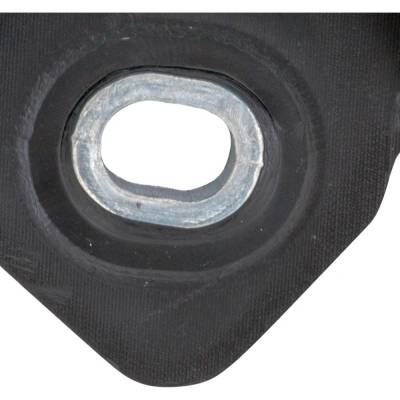 RAREELECTRICAL - New Direct Fit Air Intake Duct Compatible With Lexus Is300 F Sport 6 Cyl 3.5L Is200t F Sport 4 Cyl - Image 7