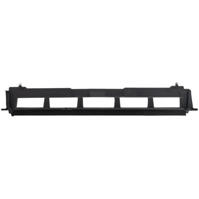 Rareelectrical - New Upper Air Intake Duct Compatible With Toyota Corolla Cross Hybrid Se 4 Cyl 2.0L Corolla Cross - Image 4