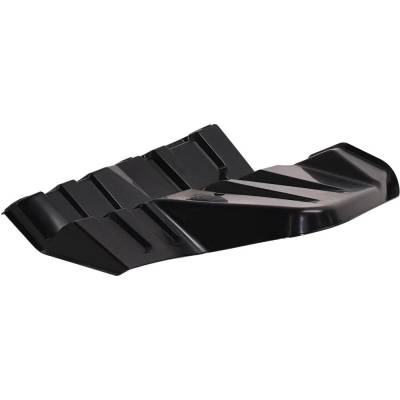Rareelectrical - New Right Air Intake Duct Compatible With Toyota Tundra Platinum 8 Cyl 5.7L Tundra Trd Pro 8 Cyl - Image 2