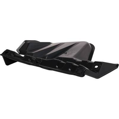 Rareelectrical - New Right Air Intake Duct Compatible With Toyota Tundra Limited 8 Cyl 5.7L Tundra Sr5 8 Cyl 5.7L - Image 3