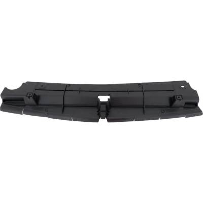 Rareelectrical - New Front Air Intake Duct Compatible With Toyota Corolla Cross Hybrid Se 4 Cyl 2.0L Corolla Cross L - Image 6