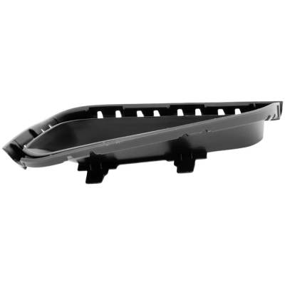 Rareelectrical - New Left Front Air Intake Duct Compatible With Volkswagen Taos Comfortline 4 Cyl 1.5L Taos Se 4 Cyl - Image 6