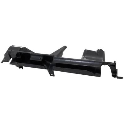 Rareelectrical - New Left Air Intake Duct Compatible With Toyota Highlander Limited 6 Cyl 3.5L Highlander Xle 6 Cyl - Image 6