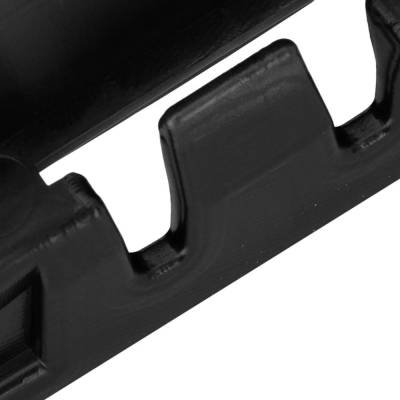 Rareelectrical - New Left Front Air Intake Duct Compatible With Volkswagen Taos Se 4 Cyl 1.5L Taos Sel 4 Cyl 1.5L - Image 8