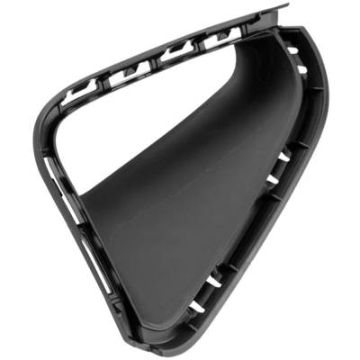 Rareelectrical - New Left Front Air Intake Duct Compatible With Volkswagen Taos Trendline 4 Cyl 1.5L Taos S 4 Cyl - Image 3