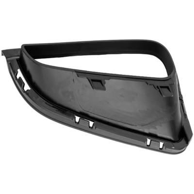 Rareelectrical - New Left Front Air Intake Duct Compatible With Volkswagen Taos Trendline 4 Cyl 1.5L Taos S 4 Cyl - Image 4
