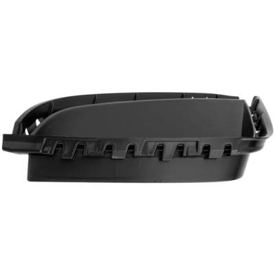 Rareelectrical - New Left Front Air Intake Duct Compatible With Volkswagen Taos Trendline 4 Cyl 1.5L Taos S 4 Cyl - Image 5