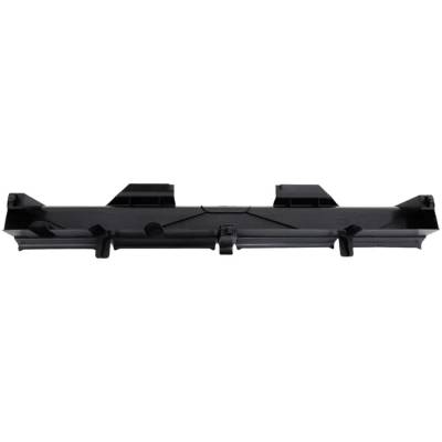Rareelectrical - New Upper Air Intake Duct Compatible With Toyota Highlander L Highlander Hybrid Le Highlander Xse - Image 4
