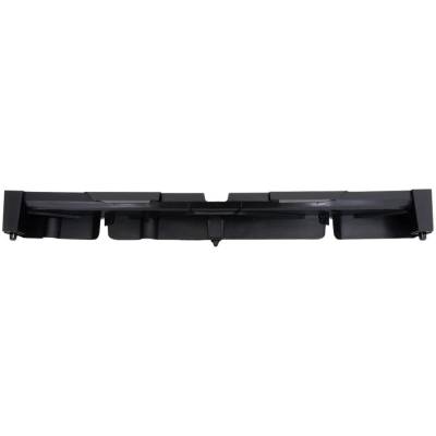 Rareelectrical - New Upper Air Intake Duct Compatible With Toyota Highlander L Highlander Hybrid Le Highlander Xse - Image 5