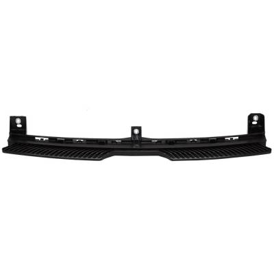 Rareelectrical - Air Intake Duct Compatible With Volkswagen Tiguan All Submodels 2018-2021 By Vw1223101 5Nn805705f - Image 4