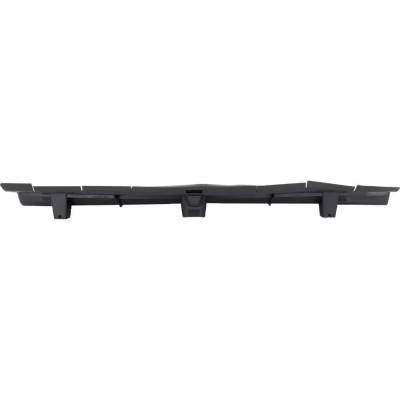 Rareelectrical - New Front Air Intake Duct Compatible With Toyota Corolla Cross Hybrid Se 4 Cyl 2.0L Corolla Cross - Image 4