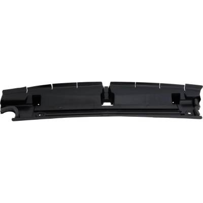 Rareelectrical - New Front Air Intake Duct Compatible With Toyota Corolla Cross Hybrid Se 4 Cyl 2.0L Corolla Cross Le - Image 2